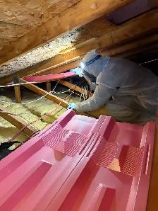 construction Isolation Helper - Photo 4