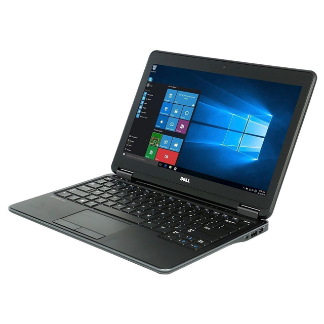 BLOWOUT SALE on Laptops with Touch Screen - Photo 2