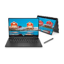 BLOWOUT SALE on Laptops with Touch Screen - Photo 4
