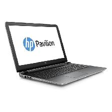 BLOWOUT SALE on Laptops with Touch Screen - Photo 6