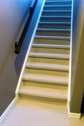 CARPET SPECIALS - Photo 4