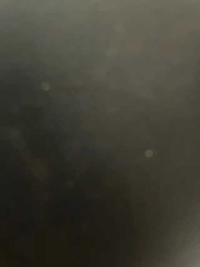 Landscape operations admin