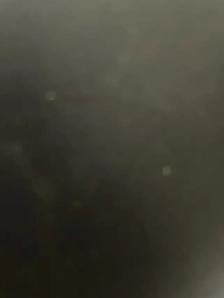 Landscape operations admin