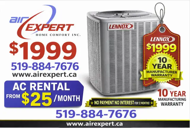 AIR CONDITIONER AIR CONDITIONER AIR CONDITIONER AIR CONDITIONER