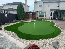 Landscaper - Photo 2