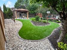 Landscaper - Photo 3
