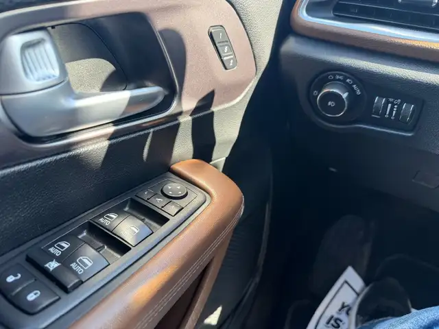 2017 Chrysler Pacifica - Photo 18