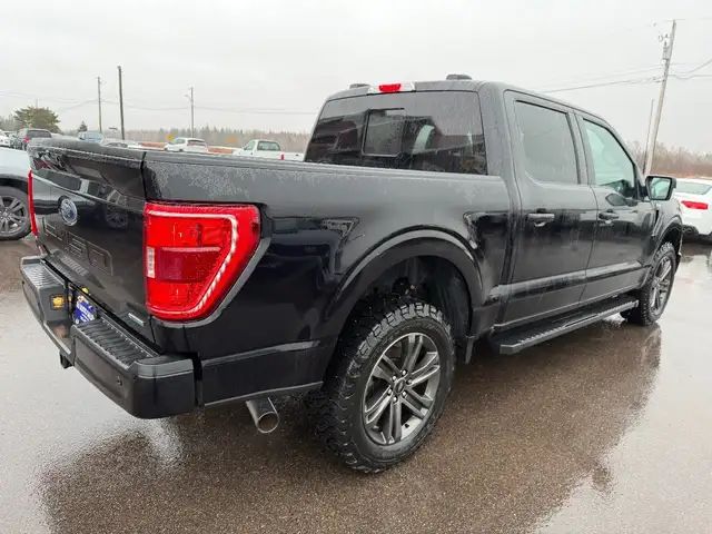 2022 Ford F-150 - Photo 4