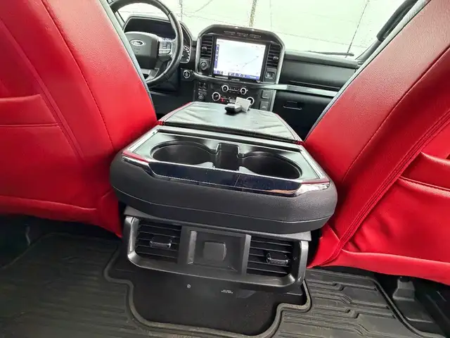 2022 Ford F-150 - Photo 13
