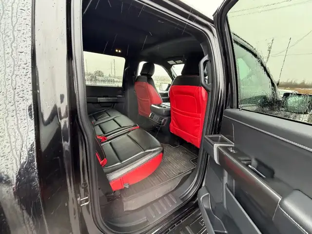 2022 Ford F-150 - Photo 14