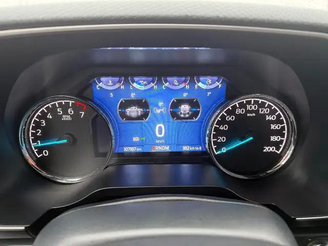 2022 Ford F-150 - Photo 19