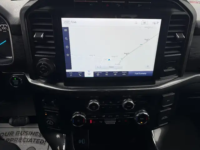 2022 Ford F-150 - Photo 22