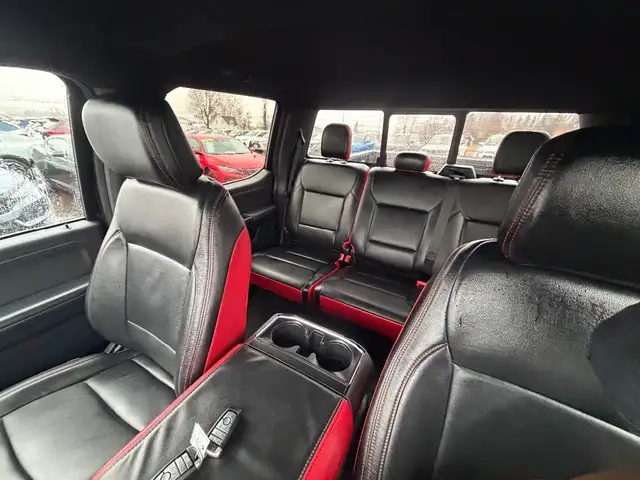 2022 Ford F-150 - Photo 23