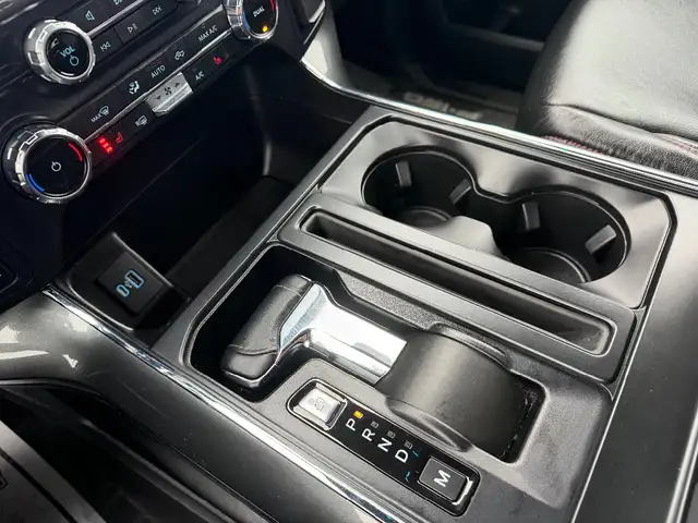 2022 Ford F-150 - Photo 25
