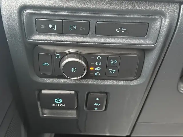 2022 Ford F-150 - Photo 32