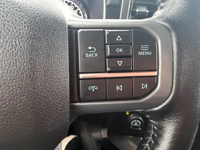 2022 Ford F-150 - Photo 33