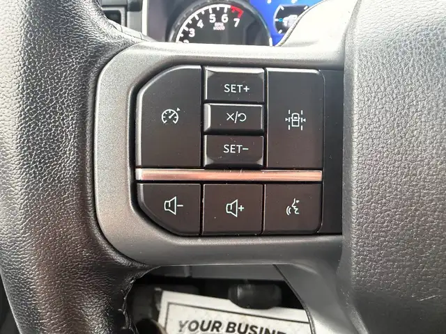 2022 Ford F-150 - Photo 34