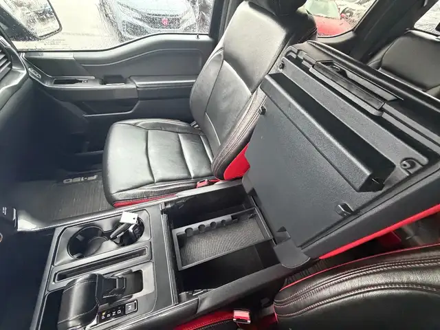 2022 Ford F-150 - Photo 36