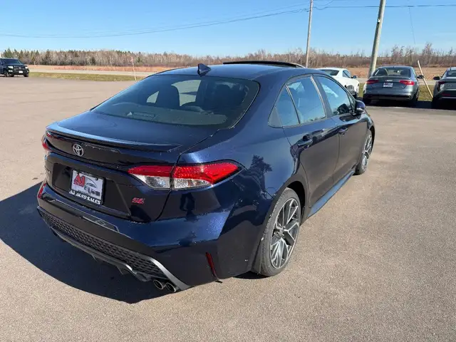 2021 Toyota Corolla - Photo 6