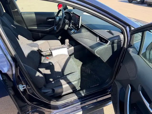 2021 Toyota Corolla - Photo 10