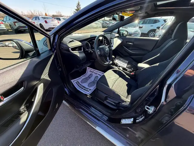 2021 Toyota Corolla - Photo 14