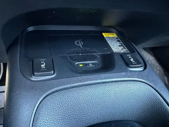 2021 Toyota Corolla - Photo 17