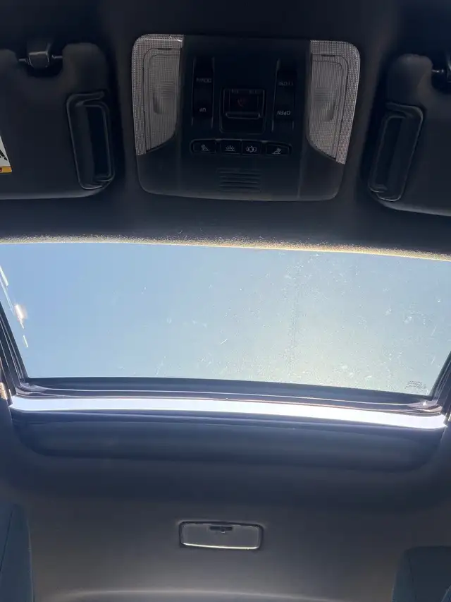 2021 Toyota Corolla - Photo 21