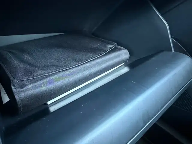 2021 Toyota Corolla - Photo 23