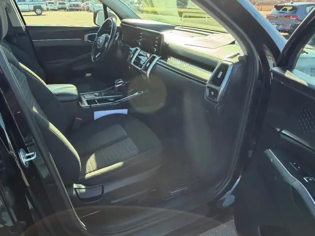 2021 Kia Sorento - Photo 10
