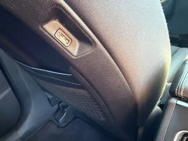 2021 Kia Sorento - Photo 15