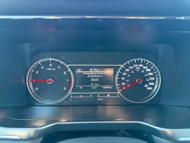 2021 Kia Sorento - Photo 16