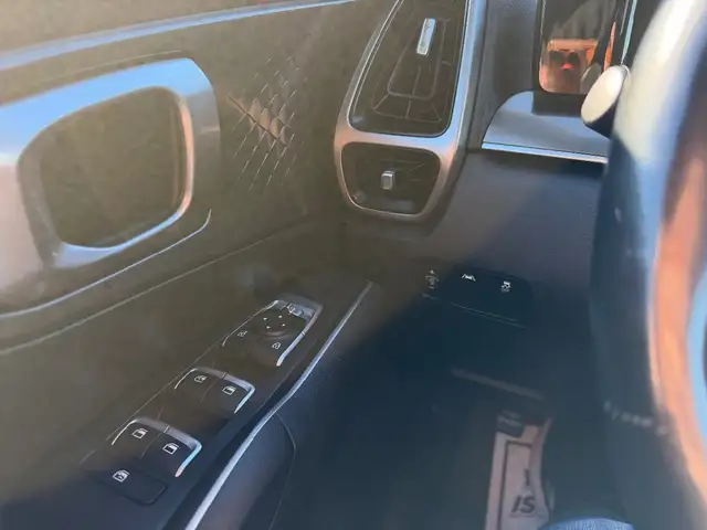 2021 Kia Sorento - Photo 21