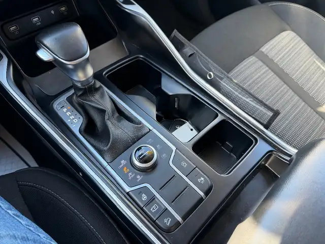 2021 Kia Sorento - Photo 22