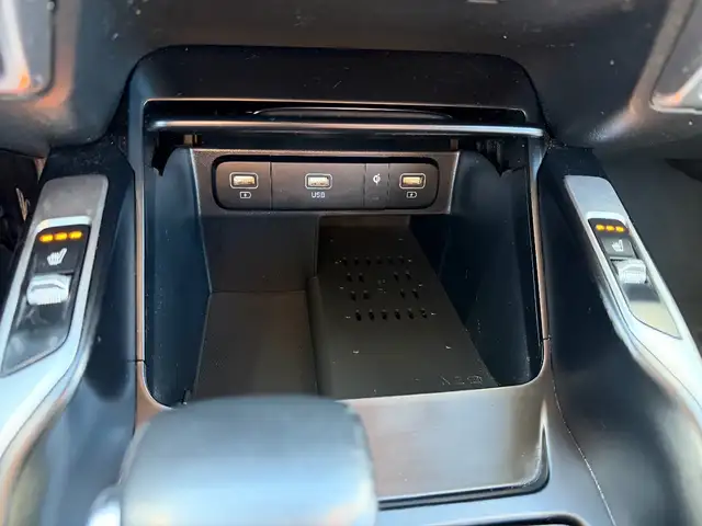 2021 Kia Sorento - Photo 23