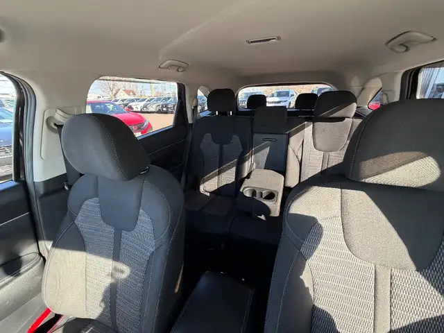 2021 Kia Sorento - Photo 26