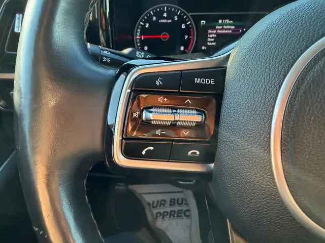 2021 Kia Sorento - Photo 29