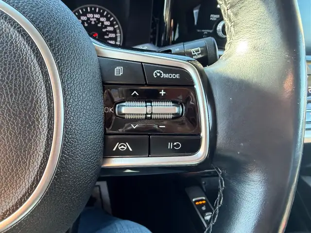 2021 Kia Sorento - Photo 30