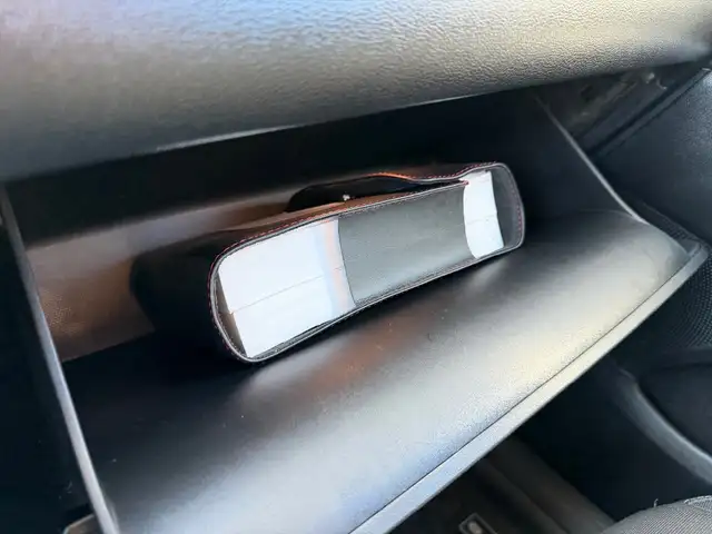 2021 Kia Sorento - Photo 31