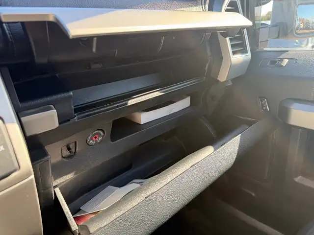 2022 Ford SUPER DUTY F-250 - Photo 27