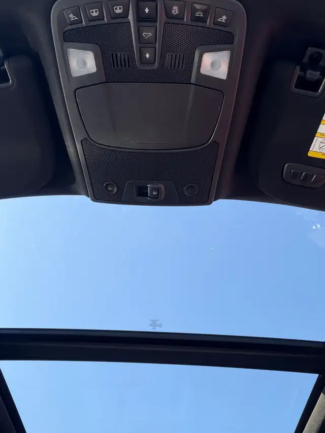 2022 Ford SUPER DUTY F-250 - Photo 28