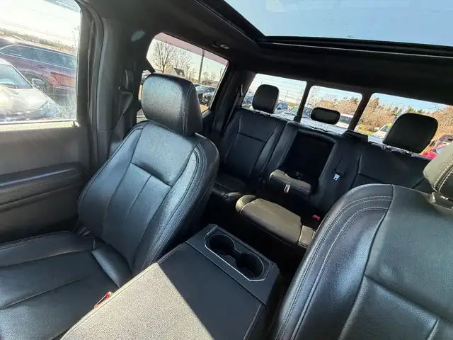 2022 Ford SUPER DUTY F-250 - Photo 31