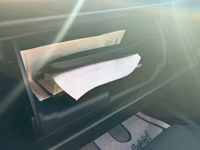 2019 Chevrolet CAMARO - Photo 19