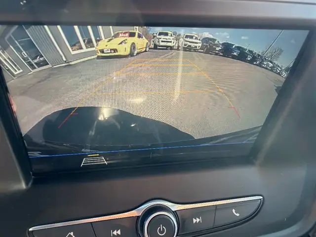 2019 Chevrolet CAMARO - Photo 20