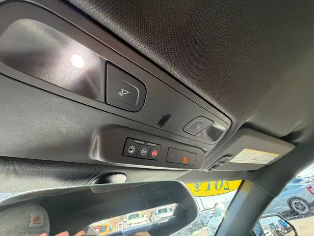 2019 Chevrolet CAMARO - Photo 24