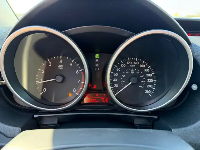 2017 Mazda Mazda5 - Photo 12