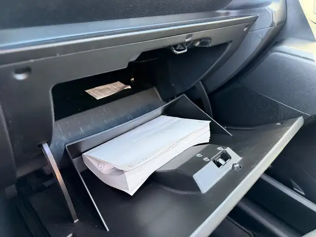 2017 Mazda Mazda5 - Photo 16