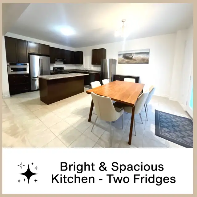 Master Bedroom with Ensuite, Female Professional Preferred $1250 - Photo 8