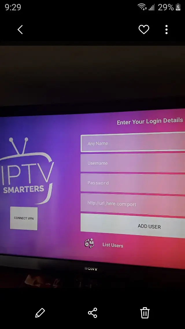 BEST ANDROID TV BOXES / RICH'S TV SERVICE - Photo 2