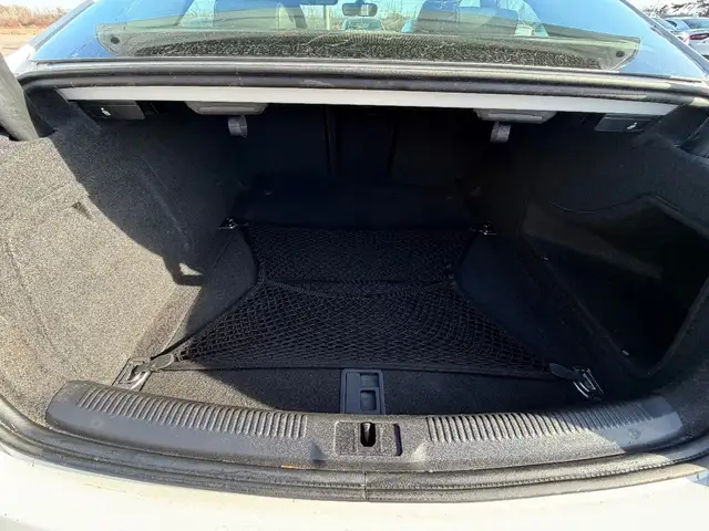 2014 Audi S5 - Photo 9