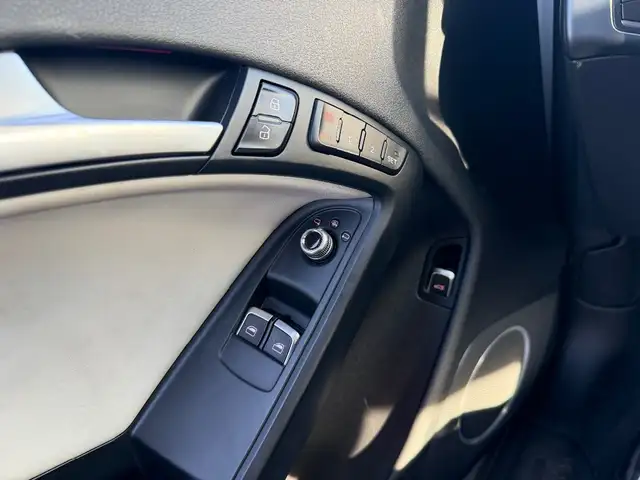 2014 Audi S5 - Photo 11